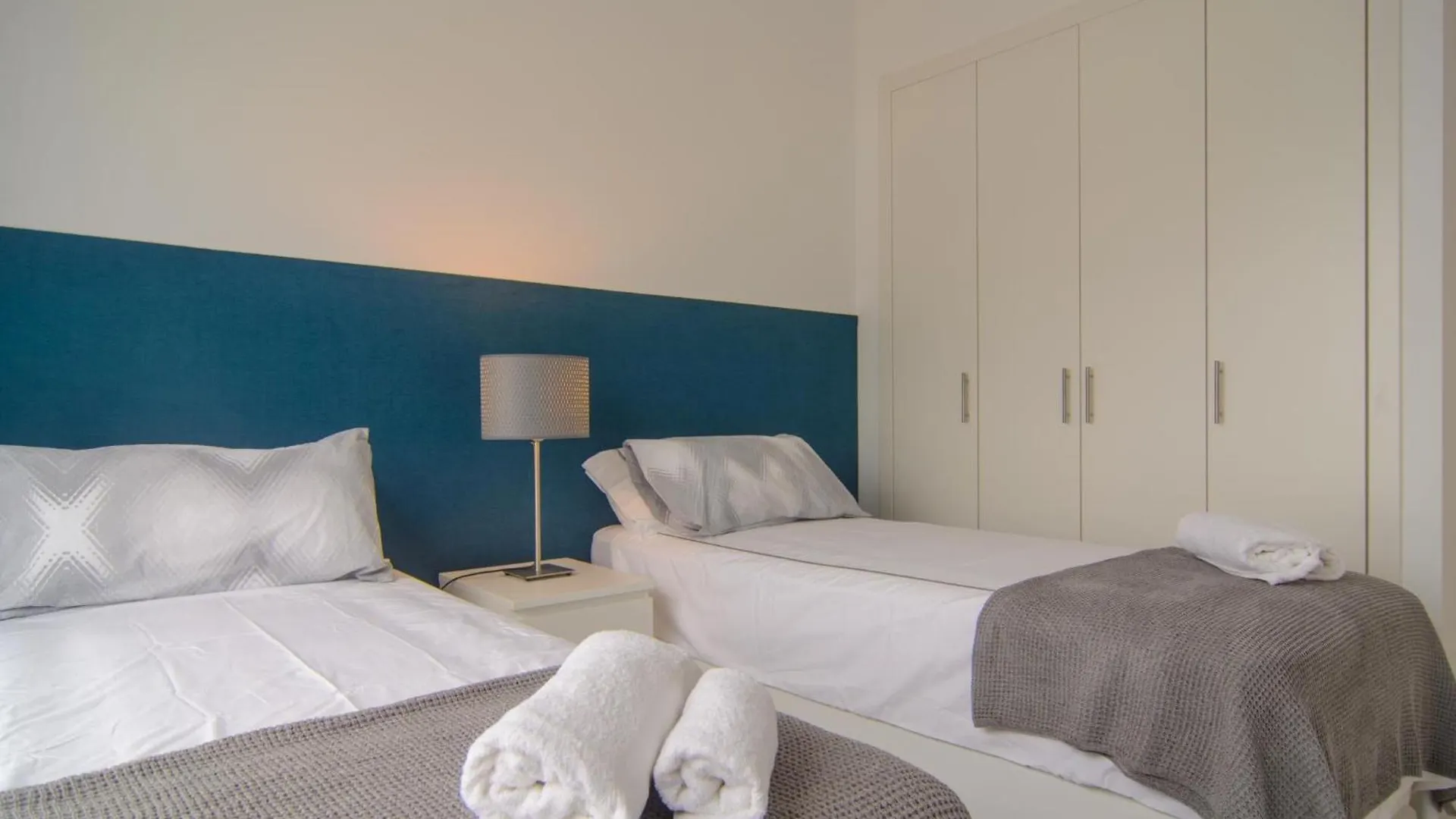 Brand New Apartment In Belaire, Pools, Garden إِستيبونا إسبانيا